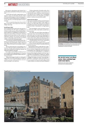 morgenbladet-20220429_000_00_00_010.pdf