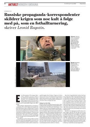morgenbladet-20220429_000_00_00_020.pdf