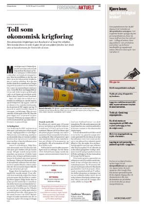 morgenbladet-20220429_000_00_00_023.pdf