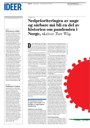 morgenbladet-20220429_000_00_00_024.pdf