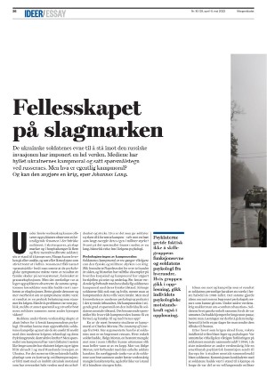 morgenbladet-20220429_000_00_00_026.pdf