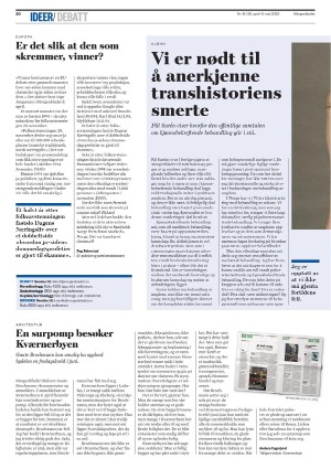 morgenbladet-20220429_000_00_00_030.pdf
