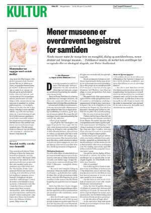 morgenbladet-20220429_000_00_00_032.pdf