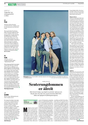 morgenbladet-20220429_000_00_00_044.pdf