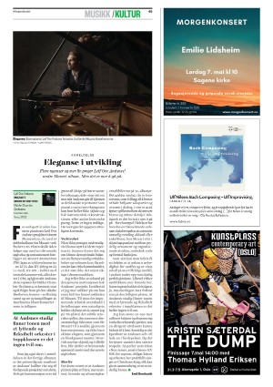 morgenbladet-20220429_000_00_00_045.pdf