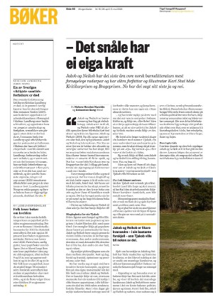 morgenbladet-20220429_000_00_00_046.pdf