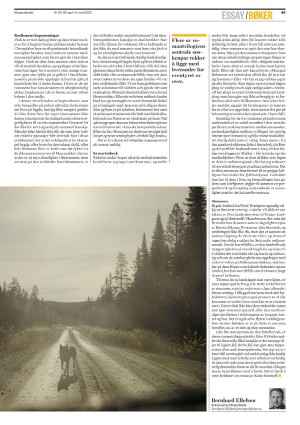 morgenbladet-20220429_000_00_00_049.pdf