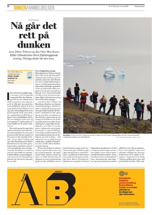 morgenbladet-20220429_000_00_00_052.pdf