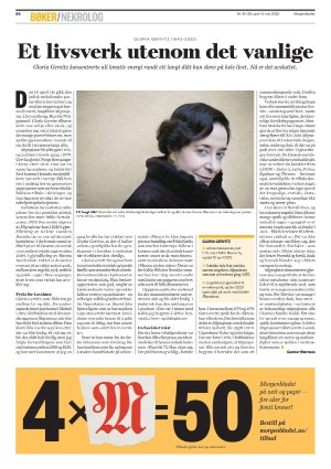 morgenbladet-20220429_000_00_00_054.pdf