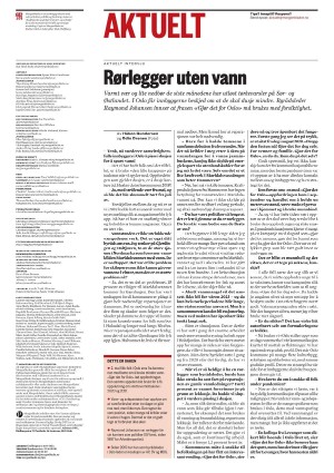 morgenbladet-20220506_000_00_00_002.pdf