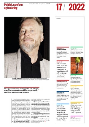 morgenbladet-20220506_000_00_00_003.pdf