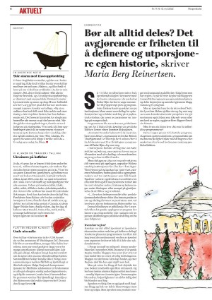 morgenbladet-20220506_000_00_00_004.pdf