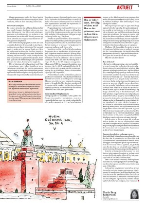morgenbladet-20220506_000_00_00_005.pdf