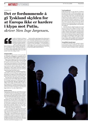 morgenbladet-20220506_000_00_00_016.pdf