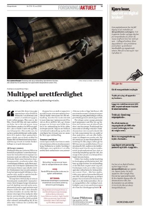 morgenbladet-20220506_000_00_00_019.pdf