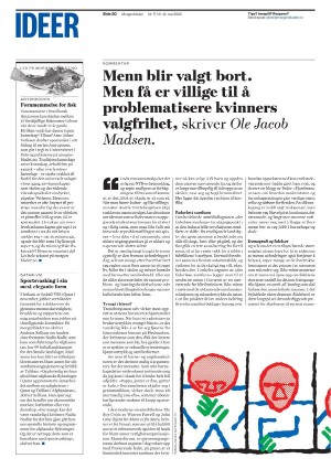 morgenbladet-20220506_000_00_00_020.pdf