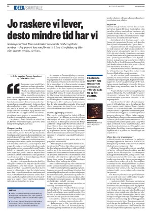 morgenbladet-20220506_000_00_00_022.pdf