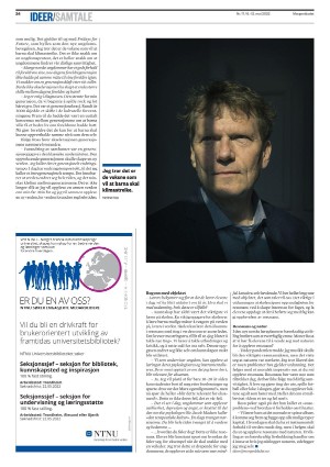 morgenbladet-20220506_000_00_00_024.pdf