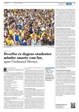 morgenbladet-20220506_000_00_00_029.pdf