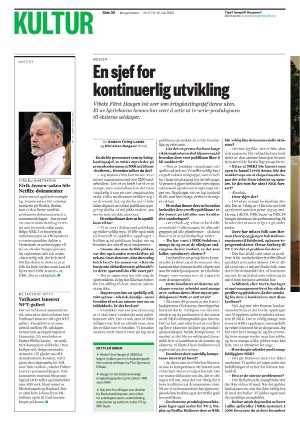 morgenbladet-20220506_000_00_00_030.pdf