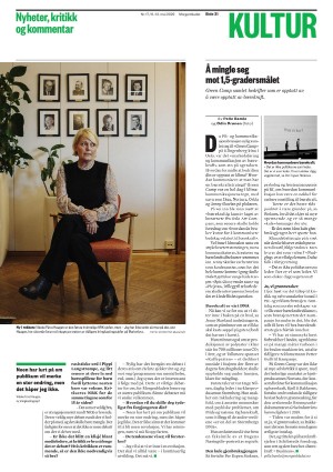morgenbladet-20220506_000_00_00_031.pdf