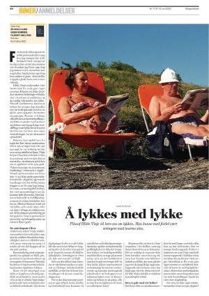 morgenbladet-20220506_000_00_00_044.pdf