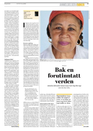 morgenbladet-20220506_000_00_00_047.pdf