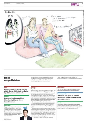 morgenbladet-20220506_000_00_00_051.pdf