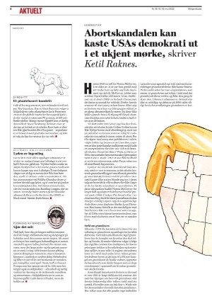 morgenbladet-20220513_000_00_00_006.pdf