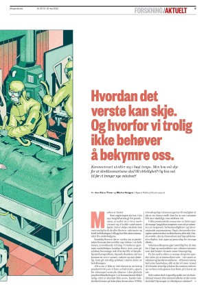 morgenbladet-20220513_000_00_00_009.pdf