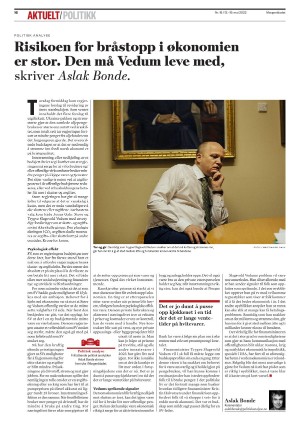 morgenbladet-20220513_000_00_00_016.pdf