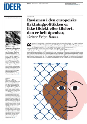 morgenbladet-20220513_000_00_00_022.pdf