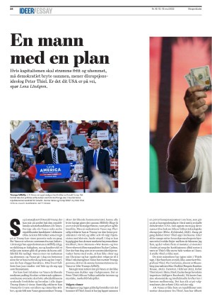 morgenbladet-20220513_000_00_00_024.pdf