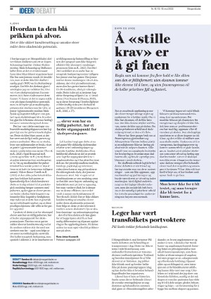 morgenbladet-20220513_000_00_00_028.pdf
