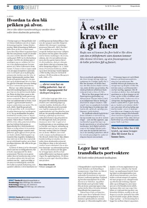 morgenbladet-20220513_000_00_00_028.pdf