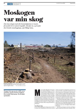 morgenbladet-20220513_000_00_00_030.pdf