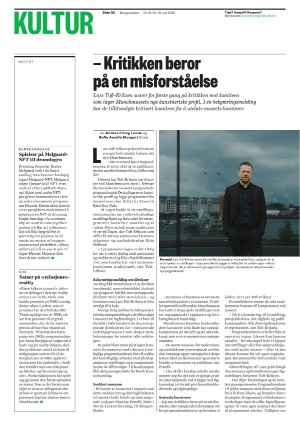 morgenbladet-20220513_000_00_00_032.pdf