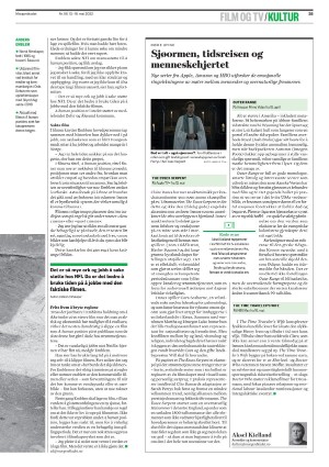 morgenbladet-20220513_000_00_00_035.pdf