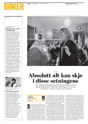 morgenbladet-20220513_000_00_00_042.pdf
