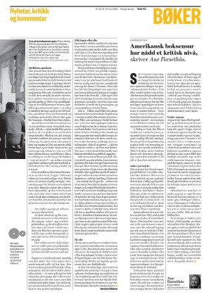 morgenbladet-20220513_000_00_00_043.pdf