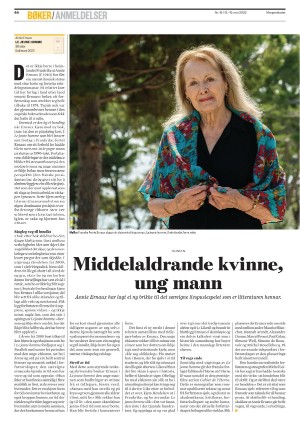 morgenbladet-20220513_000_00_00_044.pdf