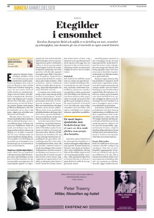 morgenbladet-20220513_000_00_00_048.pdf