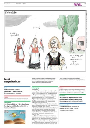 morgenbladet-20220513_000_00_00_051.pdf