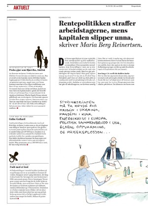 morgenbladet-20220520_000_00_00_004.pdf