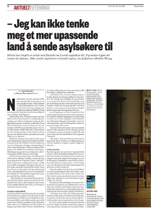 morgenbladet-20220520_000_00_00_016.pdf