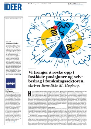 morgenbladet-20220520_000_00_00_018.pdf