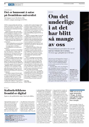 morgenbladet-20220520_000_00_00_026.pdf