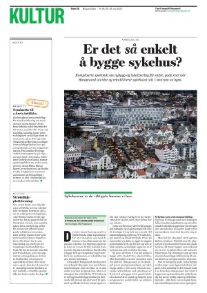 morgenbladet-20220520_000_00_00_028.pdf
