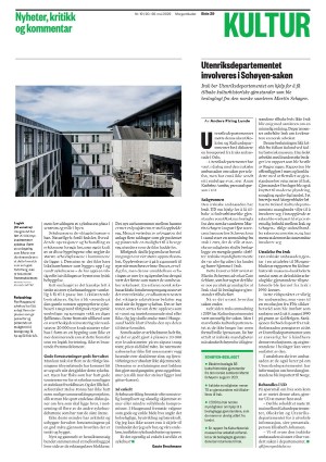 morgenbladet-20220520_000_00_00_029.pdf