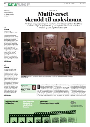 morgenbladet-20220520_000_00_00_034.pdf